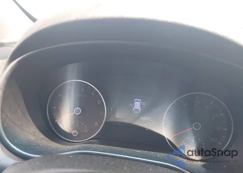 2021 Kia Sportage Lx from USA, damaged, VIN KNDPMCAC3M7937936